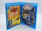 Preview: James Cameron's Avatar Blu-Ray 3D Edition